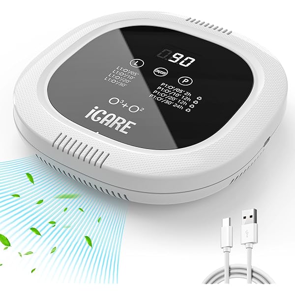 Amazon.co.jp: テルモ 消臭専用機 エアーサクセスプロ AM-PA20W 550g